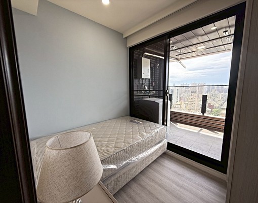 🏠新興區|七賢一路|時尚帝寶2房1廳|可租屋補助 - Image 3