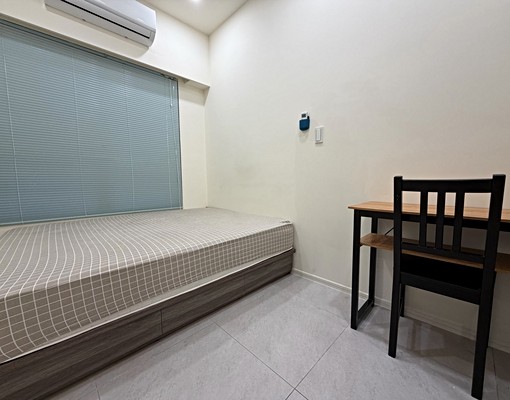 青埔。永麗花園。A18生活圈大2房全配 - Image 6