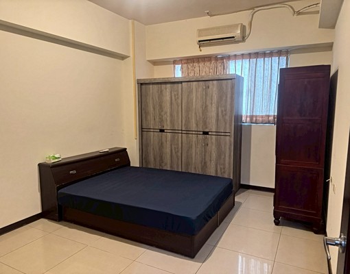 好View三房附車位.傢俱電 - Image 3