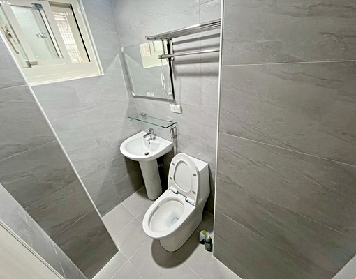 敦信秀秀☀裕民國小旁邊間採光電梯3房☀免仲可補助 - Image 4