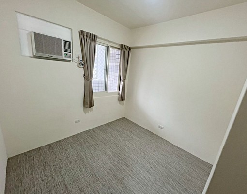 敦信秀秀☀裕民國小旁邊間採光電梯3房☀免仲可補助 - Image 5