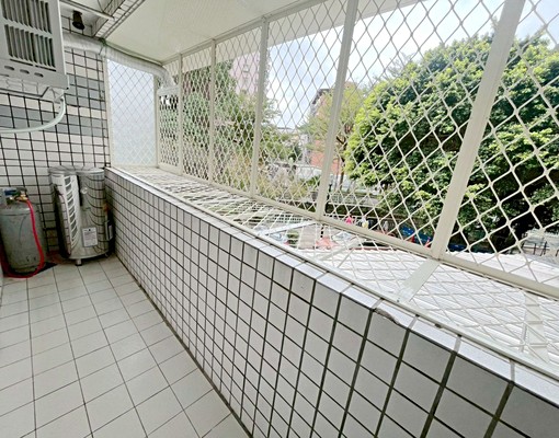 敦信秀秀☀裕民國小旁邊間採光電梯3房☀免仲可補助 - Image 9