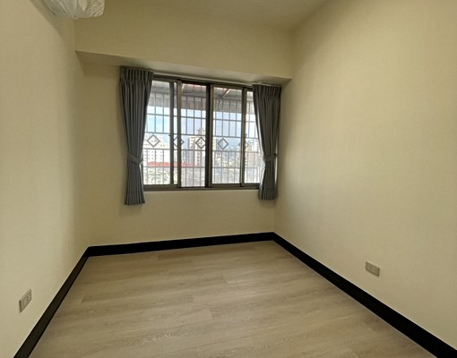 大管家社宅免仲可租補大三房平車!!! - Image 4