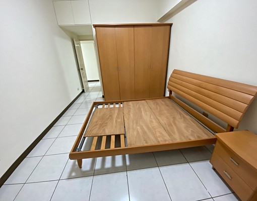 福德明亮三改二房 - 591租屋網 - Image 4