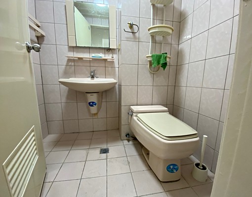 福德明亮三改二房 - 591租屋網 - Image 9