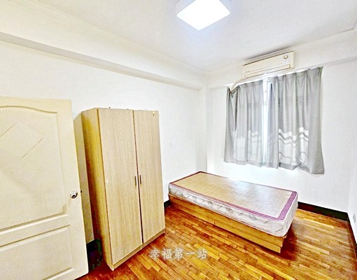 近一中可租補2樓✨大三房兩廳✨平車好停 - Image 6