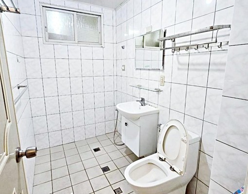 近一中可租補2樓✨大三房兩廳✨平車好停 - Image 8