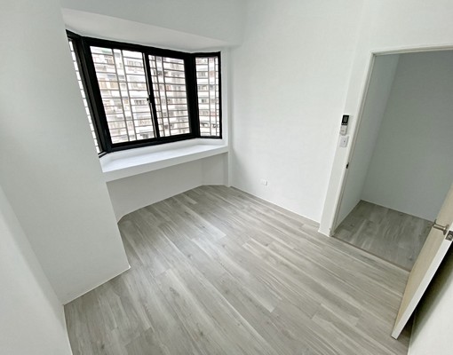 ✨南區三房✨大安紫金城✨含平車✨可寵物✨可戶籍✨可租補 - Image 9