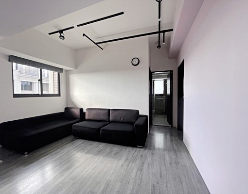 可租補~輕屋齡北屯2+1房近74|東山軍功商圈|東山薇格中學 - Image 3