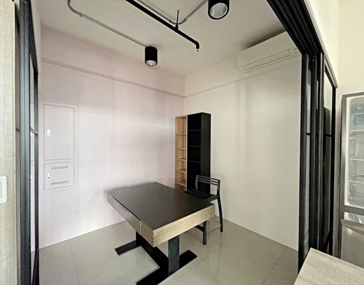 可租補~輕屋齡北屯2+1房近74|東山軍功商圈|東山薇格中學 - Image 6