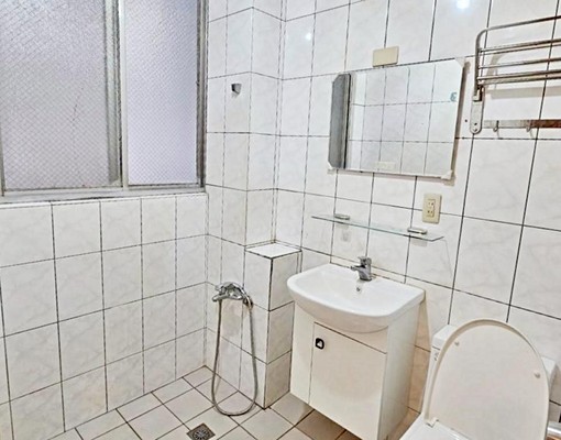 近一中可租補2樓✨大三房兩廳✨平車好停 - Image 10