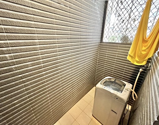 可租補✅近逢甲商圈✅免爬梯✅陽台獨洗獨曬✅裝潢簡約風 - Image 3