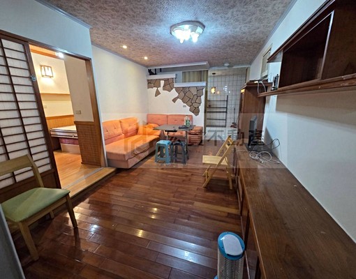 竹科園區新莊車站｜六房三層透天｜適員工宿舍 - Image 1