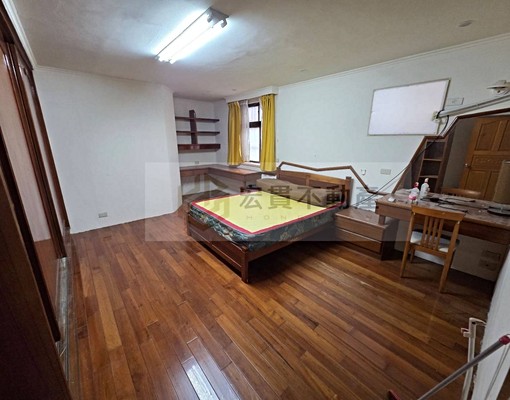 竹科園區新莊車站|六房三層透天|適員工宿舍 - Image 7