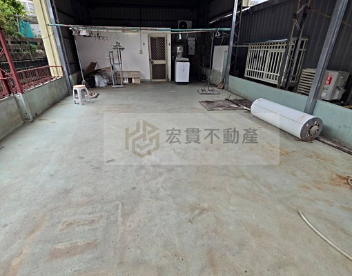 竹科園區新莊車站|六房三層透天|適員工宿舍 - Image 13