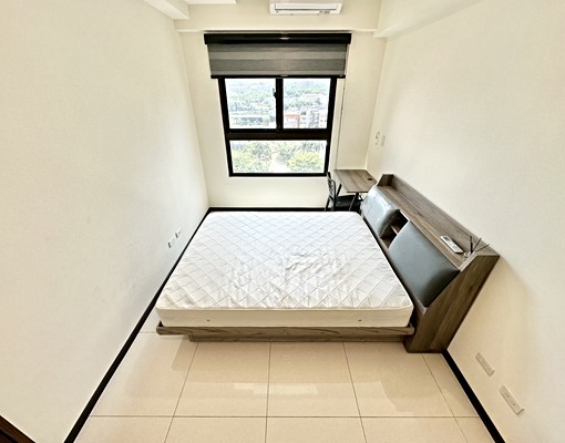 ✅雙租補✅台水電✅含車管✅新建案✅家具/電全配✅機能好✅速洽 - Image 7