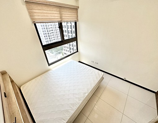 ✅雙租補✅台水電✅含車管✅新建案✅家具/電全配✅機能好✅速洽 - Image 9