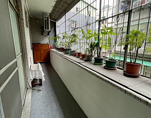 易居社會住宅🐣民族路三房美寓｜生活機能佳🐥可寵｜可租補 - Image 15