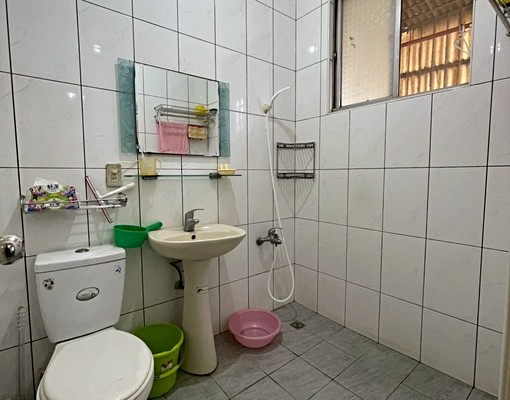 易居社會住宅🐣民族路三房美寓｜生活機能佳🐥可寵｜可租補 - Image 13