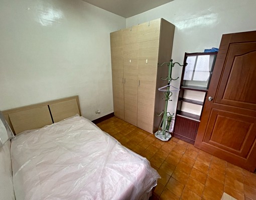 易居社會住宅🐣民族路三房美寓｜生活機能佳🐥可寵｜可租補 - Image 7