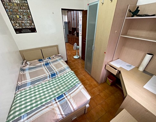 易居社會住宅🐣民族路三房美寓｜生活機能佳🐥可寵｜可租補 - Image 4