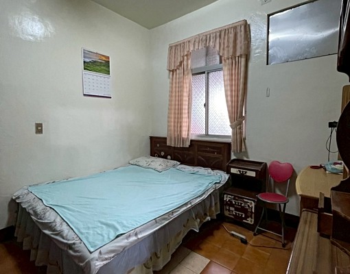 易居社會住宅🐣民族路三房美寓｜生活機能佳🐥可寵｜可租補 - Image 12