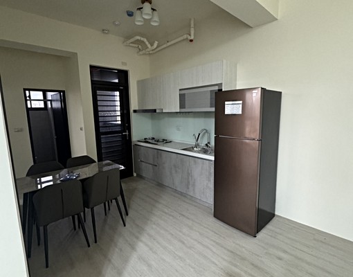 一年起租🌞七賢路-輕奢美宅-27.0坪 - Image 2