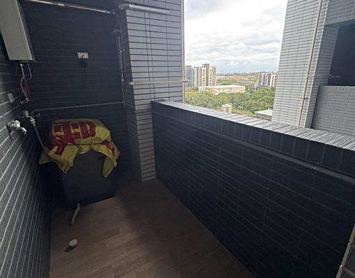 一年起租🌞七賢路-輕奢美宅-27.0坪 - Image 4