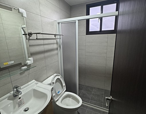 一年起租🌞七賢路-輕奢美宅-27.0坪 - Image 3