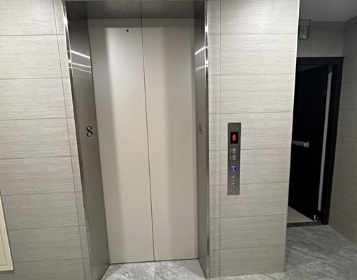 一年起租🌞七賢路-輕奢美宅-27.0坪 - Image 8