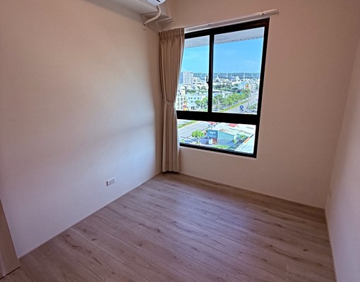 ⭐永久景觀宅⭐可租補新成屋⭐附高檔家具家電 - Image 5