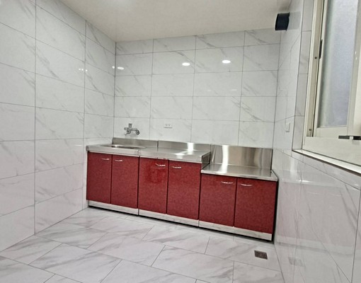 (可租補)龍岡國中美寓 - Image 7