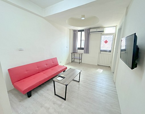 💖秒殺超值二房💖可戶籍租補💖 - 591租屋網 - Image 3