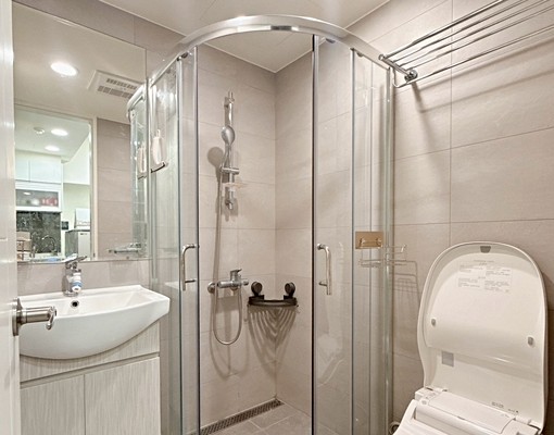 MV-近A9/可租補報稅/電梯管理/衣帽間 - Image 10