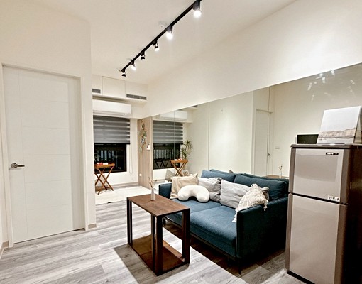 MV-近A9/可租補報稅/電梯管理/衣帽間 - Image 6