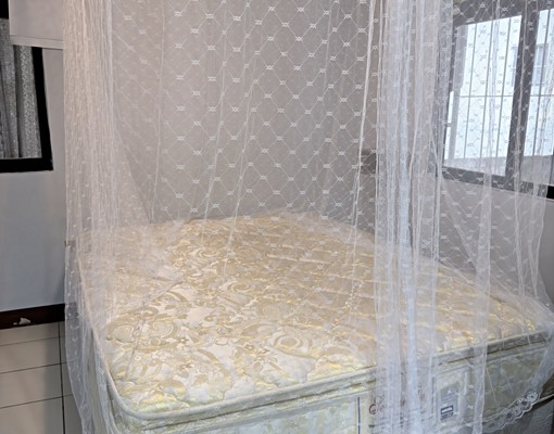 【近頂溪、樂華夜市】採光好交通便利佳 - Image 3