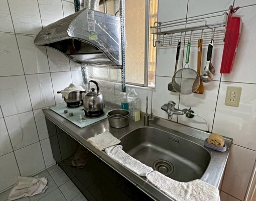 易居社會住宅🐣民族路三房美寓｜生活機能佳🐥可寵｜可租補 - Image 10