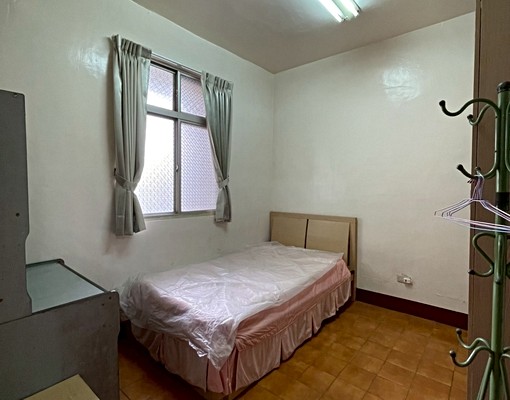 易居社會住宅🐣民族路三房美寓｜生活機能佳🐥可寵｜可租補 - Image 5