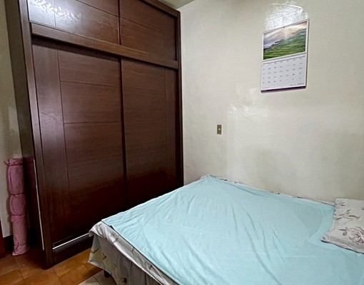 易居社會住宅🐣民族路三房美寓｜生活機能佳🐥可寵｜可租補 - Image 8