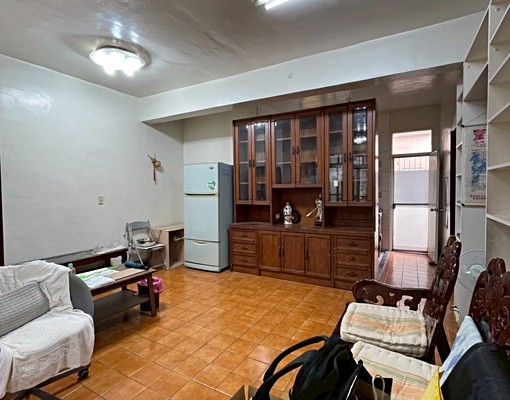 易居社會住宅🐣民族路三房美寓｜生活機能佳🐥可寵｜可租補 - Image 1