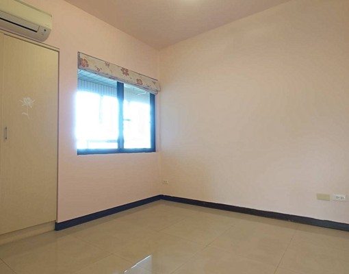 春天悅灣大四房平車~竹圍景觀河景 - Image 4