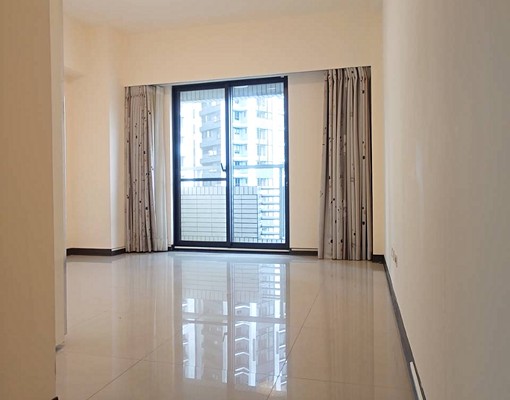 春天悅灣大四房平車~竹圍景觀河景 - Image 8