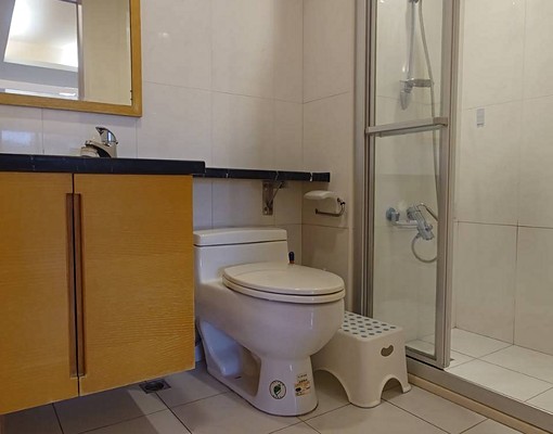 春天悅灣大四房平車~竹圍景觀河景 - Image 12