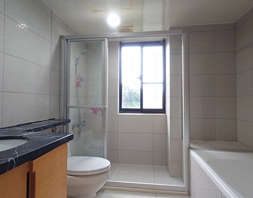 春天悅灣大四房平車~竹圍景觀河景 - Image 7