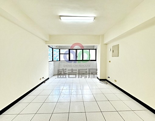 世貿東海,空屋大三房附機械車位 - Image 3