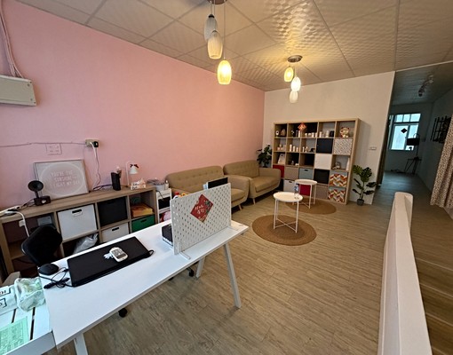 溫馨士林宅，屋況佳歡迎來賞屋 - Image 2