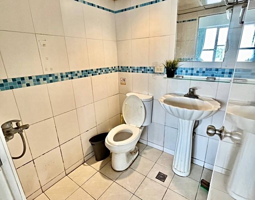 近逢甲大學✨貓貓狗狗都可以✨舒爽大空間 - Image 4