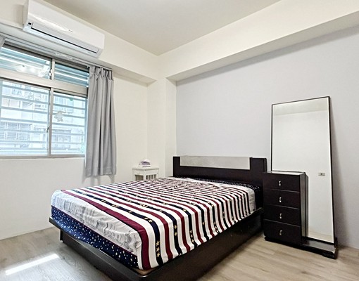 可租補❤藝文區~模範家園精美2房 - Image 5