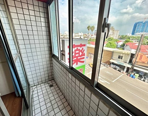 近逢甲大學✨貓貓狗狗都可以✨舒爽大空間 - Image 5