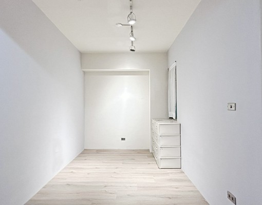 可租補❤藝文區~模範家園精美2房 - Image 7